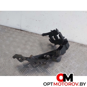 Крепление фары левой  Audi A4 B8/8K 2008 8K0805607C #3