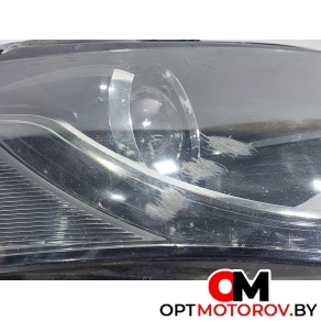 Фара правая  Audi A4 B8/8K 2011 8K0941004Q, 8K0941597C, 8K0907472A #2