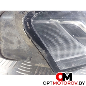Фара правая  Audi A4 B8/8K 2011 8K0941004Q, 8K0941597C, 8K0907472A #3