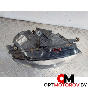 Фара правая  Audi A4 B8/8K 2011 8K0941004Q, 8K0941597C, 8K0907472A #4
