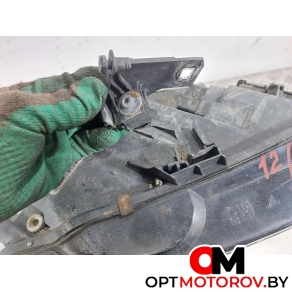 Фара правая  Audi A4 B8/8K 2011 8K0941004Q, 8K0941597C, 8K0907472A #5