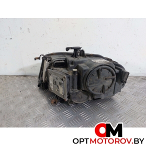 Фара правая  Audi A4 B8/8K 2011 8K0941004Q, 8K0941597C, 8K0907472A #7