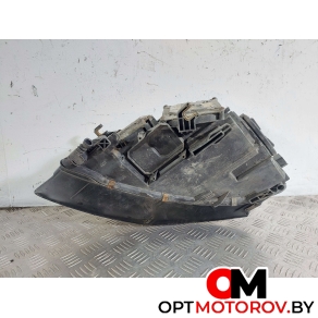 Фара правая  Audi A4 B8/8K 2011 8K0941004Q, 8K0941597C, 8K0907472A #8