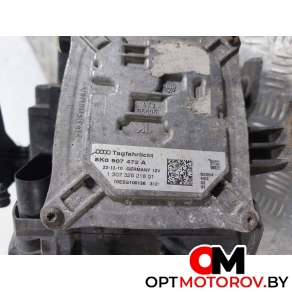 Фара правая  Audi A4 B8/8K 2011 8K0941004Q, 8K0941597C, 8K0907472A #11