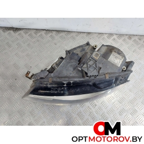 Фара левая  Audi A4 B8/8K 2011 8K0941004Q, 8K0941597C, 8K0907472A #3
