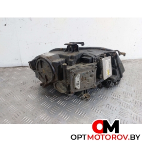 Фара левая  Audi A4 B8/8K 2011 8K0941004Q, 8K0941597C, 8K0907472A #5