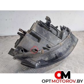 Фара левая  Audi A4 B8/8K 2011 8K0941004Q, 8K0941597C, 8K0907472A #8