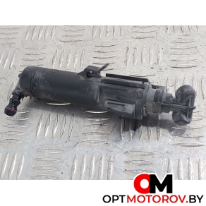 Омыватель правой фары  Audi A4 B8/8K 2011 8K0955101B #2