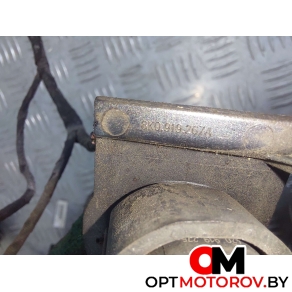 Датчик парктроника  Audi A4 B8/8K 2011 420919275, 8K0919267A #5