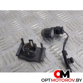 Датчик парктроника  Audi A4 B8/8K 2011 420919275, 8K0919267A #2