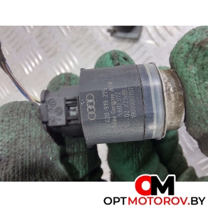 Датчик парктроника  Audi A4 B8/8K 2011 420919275, 8K0919267A #3