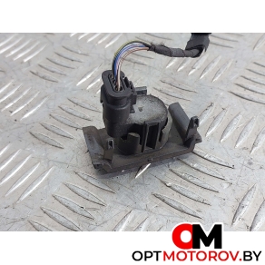 Датчик парктроника  Audi A4 B8/8K 2011 420919275, 8K0919267A #4