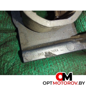 Датчик парктроника  Audi A4 B8/8K 2011 420919275, 8K0919268A #4