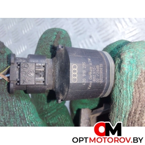 Датчик парктроника  Audi A4 B8/8K 2011 420919275, 8K0919268A #3
