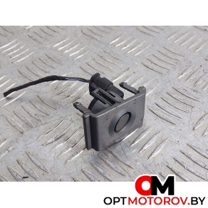 Датчик парктроника  Audi A4 B8/8K 2011 420919275, 8K0919268A #1
