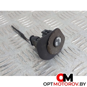Датчик парктроника  Audi A4 B8/8K 2011 420919275, 8K0919268B #1