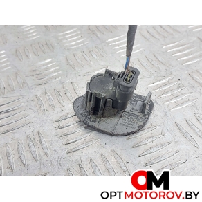 Датчик парктроника  Audi A4 B8/8K 2011 420919275, 8K0919268B #2