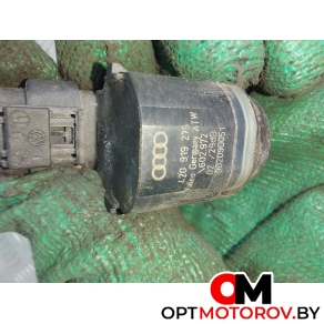 Датчик парктроника  Audi A4 B8/8K 2011 420919275, 8K0919268B #3