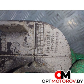 Датчик парктроника  Audi A4 B8/8K 2011 420919275, 8K0919268B #4