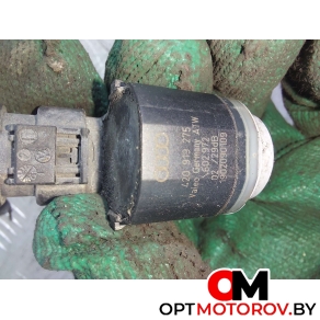 Датчик парктроника  Audi A4 B8/8K 2011 420919275, 8K0919267B #4