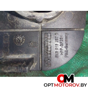 Датчик парктроника  Audi A4 B8/8K 2011 420919275, 8K0919267B #5