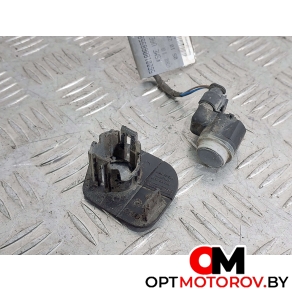 Датчик парктроника  Audi A4 B8/8K 2011 420919275, 8K0919267B #3