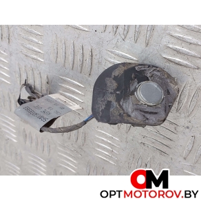 Датчик парктроника  Audi A4 B8/8K 2011 420919275, 8K0919267B #1