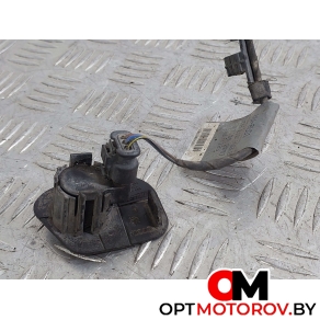 Датчик парктроника  Audi A4 B8/8K 2011 420919275, 8K0919267B #2