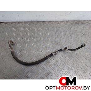 Трубка кондиционера  Land Rover Freelander 1 поколение 2004 JUF000450 #1