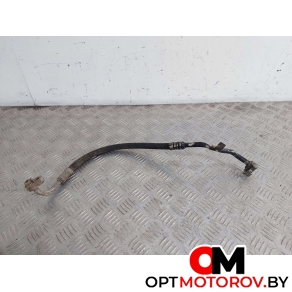 Трубка кондиционера  Land Rover Freelander 1 поколение 2004 JUF000450 #3