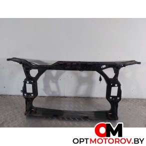 Передняя панель (телевизор)  Audi A4 B8/8K 2008 8K0805594J #1