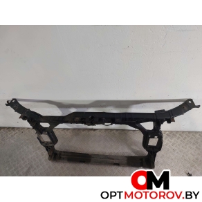 Передняя панель (телевизор)  Audi A4 B8/8K 2008 8K0805594J #2