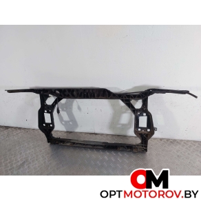 Передняя панель (телевизор)  Audi A4 B8/8K 2008 8K0805594J #3
