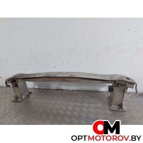 Усилитель бампера переднего  Audi A4 B8/8K 2011 8K0807133B, 8K0807134B, 8K0807113B #1