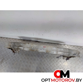 Усилитель бампера переднего  Audi A4 B8/8K 2011 8K0807133B, 8K0807134B, 8K0807113B #2
