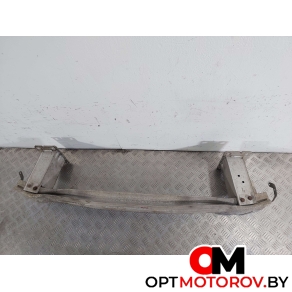 Усилитель бампера переднего  Audi A4 B8/8K 2011 8K0807133B, 8K0807134B, 8K0807113B #3