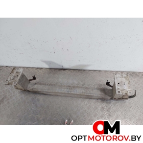 Усилитель бампера переднего  Audi A4 B8/8K 2011 8K0807133B, 8K0807134B, 8K0807113B #4