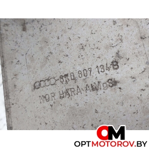 Усилитель бампера переднего  Audi A4 B8/8K 2011 8K0807133B, 8K0807134B, 8K0807113B #6
