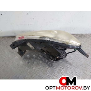 Фара правая  Honda CR-V 2 поколение [рестайлинг] 2005 33100SCAE110M1, 1LG23803704 #3