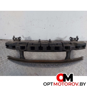 Усилитель бампера переднего  Volkswagen Passat B6 2008 3C0807248C #1