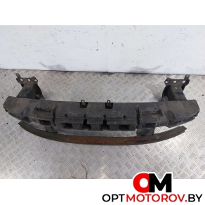 Усилитель бампера переднего  Volkswagen Passat B6 2008 3C0807248C #2
