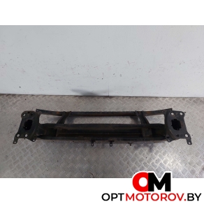 Усилитель бампера переднего  Volkswagen Passat B6 2008 3C0807248C #4