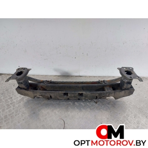 Усилитель бампера переднего  Volkswagen Passat B6 2008 3C0807248C #3