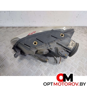 Фара правая  Volkswagen Passat B6 2008 3C0941006T #2
