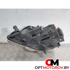 Фара правая  Volkswagen Passat B6 2008 3C0941006T #4