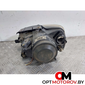 Фара правая  Volkswagen Passat B6 2008 3C0941006T #5
