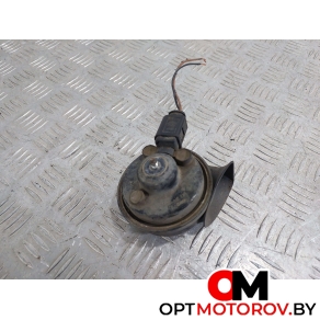 Фара левая  Volkswagen Passat B6 2008 3C0951223 #2