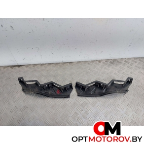 Реле накала свечей  Volkswagen Passat B6 2008 3C0807890, 3C0807889 #1