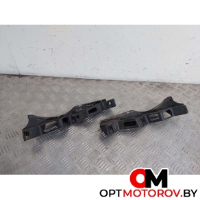 Реле накала свечей  Volkswagen Passat B6 2008 3C0807890, 3C0807889 #2