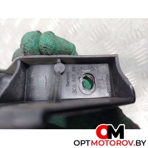 Реле накала свечей  Volkswagen Passat B6 2008 3C0807890, 3C0807889 #3